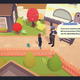 Image for article titled Ooblets Is All About Dance Battles, Cute Critters, And Chillin'